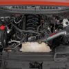 Filtro de aire Rough Country para Ford F-150 (2014-2020) - 10555 (Rough Country) - Imagen 3