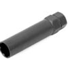 Set de 24 tuercas M14X1.5 Rough Country - 141524BLK (Rough Country) - Imagen 3