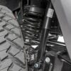 Kit de nivelación de 2.5 pulg. Rough Country para RAM 2500 (2014-2022) - 30200 (Rough Country) - Imagen 9