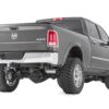Kit de nivelación de 2.5 pulg. Rough Country para RAM 2500 (2014-2022) - 30200 (Rough Country) - Imagen 3