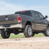 Kit de nivelación de 2.5 pulg. Rough Country para RAM 2500 (2014-2022) - 30200 (Rough Country) - Imagen 6