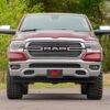 Kit de suspensión de 3.5" para RAM 1500 (2019-2022) - 31470 (Rough Country) - Imagen 2