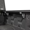 Cobertor de pickup rígido Rough Country para Chevrolet Silverado 1500 (2019-2022) - 47120580 (Rough Country) - Imagen 2