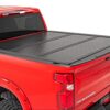 Cobertor de pickup rígido Rough Country para Chevrolet Silverado 1500 (2019-2022) - 47120580 (Rough Country) - Imagen 10