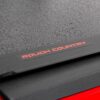 Cobertor de pickup rígido Rough Country para Chevrolet Silverado 1500 (2019-2022) - 47120580 (Rough Country) - Imagen 7