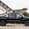 Kit de nivelación de 2 pulg. Chevrolet Silverado 1500 (2019-2022) - 501065 (Rough Country) - Imagen 3