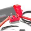Controlador múltiple electrónico MLC-6 Rough Country para Jeep Wrangler JK - 70959 (Rough Country) - Imagen 3