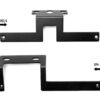 Controlador múltiple electrónico MLC-6 Rough Country para Jeep Wrangler JK - 70959 (Rough Country) - Imagen 4