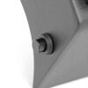 Controlador múltiple electrónico MLC-6 Rough Country para Jeep Wrangler JK - 70959 (Rough Country) - Imagen 5