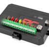 Controlador múltiple electrónico de 8 paneles Rough Country - 70970 (Rough Country) - Imagen 2