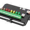 Controlador múltiple electrónico de 8 paneles Rough Country - 70970 (Rough Country) - Imagen 11