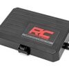 Controlador múltiple electrónico de 8 paneles Rough Country - 70970 (Rough Country) - Imagen 9