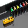 Controlador múltiple electrónico de 8 paneles Rough Country - 70970 (Rough Country) - Imagen 10