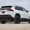 Kit de nivelación de 2.5" para Toyota RAV4 (2019-2021) - 73100 (Rough Country) - Imagen 7