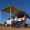 Toldo ARB - 814301 (ARB) - Imagen 2