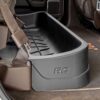 Caja de almacenamiento Under-Seat Rough Country para Ford F-150 (2015-2022) - RC09281A (Rough Country) - Imagen 2
