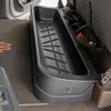 Caja de almacenamiento Under-Seat Rough Country para Ford F-150 (2015-2022) - RC09281A (Rough Country) - Imagen 4