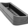 Caja de almacenamiento Under-Seat Rough Country para Ford F-150 (2015-2022) - RC09281A (Rough Country) - Imagen 5