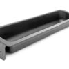 Caja de almacenamiento Under-Seat Rough Country para Ford F-150 (2015-2022) - RC09281A (Rough Country) - Imagen 7