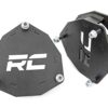 Kit de nivelación de 2 pulg. Rough Country para Subaru Forester (2014-2018) - 90500 (Rough Country) - Imagen 6