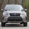 Kit de nivelación de 2 pulg. Rough Country para Subaru Forester (2014-2018) - 90500 (Rough Country) - Imagen 3