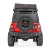 Carpa de techo Rough Country - Imagen 2