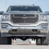 Kit de suspensión de 3.5″ para Chevrolet Silverado 1500 (2014-2018) – 12450 (Rough Country) - Imagen 3