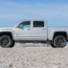 Kit de suspensión de 3.5″ para Chevrolet Silverado 1500 (2014-2018) – 12450 (Rough Country) - Imagen 5