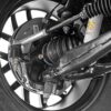 Kit de suspensión de 3.5″ para Chevrolet Silverado 1500 (2014-2018) – 12450 (Rough Country) - Imagen 6