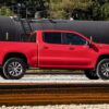 Kit de suspensión de 3.5″ para Chevrolet Silverado 1500 (2019-2022) – 29570 (Rough Country) - Imagen 3
