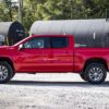 Kit de suspensión de 3.5″ para Chevrolet Silverado 1500 (2019-2022) – 29570 (Rough Country) - Imagen 5