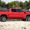 Kit de suspensión de 3.5″ para Chevrolet Silverado 1500 (2019-2022) – 29570 (Rough Country) - Imagen 6