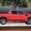 Kit de suspensión de 3.5″ para Chevrolet Silverado 1500 (2019-2022) – 29570 (Rough Country) - Imagen 8