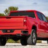 Kit de suspensión de 3.5″ para Chevrolet Silverado 1500 (2019-2022) – 29570 (Rough Country) - Imagen 9