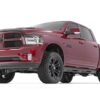 Kit de suspensión de 3″ para RAM 1500 (2012-2018) – 31231 (Rough Country) - Imagen 2