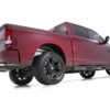 Kit de suspensión de 3″ para RAM 1500 (2012-2018) – 31231 (Rough Country) - Imagen 3