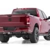 Kit de suspensión de 3″ para RAM 1500 (2012-2018) – 31231 (Rough Country) - Imagen 4