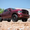 Kit de suspensión de 3″ para RAM 1500 (2012-2018) – 31231 (Rough Country) - Imagen 5