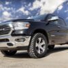 Kit de nivelación de 2″ para RAM 1500 (2019-2022) – 35400 (Rough Country) - Imagen 2