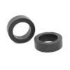 Kit de nivelación de 2″ para RAM 1500 (2019-2022) – 35400 (Rough Country)