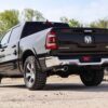 Kit de nivelación de 2″ para RAM 1500 (2019-2022) – 35400 (Rough Country) - Imagen 3