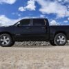 Kit de nivelación de 2″ para RAM 1500 (2019-2022) – 35400 (Rough Country) - Imagen 5