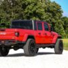 Kit de suspensión de 3.5″ para Jeep Gladiador JT – 64970 (Rough Country) - Imagen 4