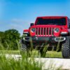 Kit de suspensión de 3.5″ para Jeep Gladiador JT – 64970 (Rough Country) - Imagen 6
