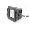 Focos LED empotrados de 2″ con montaje cuadrado – 70803DRLA (Rough Country) - Imagen 2
