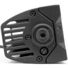 Focos LED de 2″ (Ambar) – 70903BLKDRLA (Rough Country) - Imagen 4
