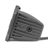 Focos LED de 2″ (Ambar) – 70903BLKDRLA (Rough Country) - Imagen 5