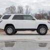 Kit de suspensión de 3″ para Toyota (4Runner/FJ Cruiser) – 76630 (Rough Country) - Imagen 4