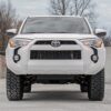 Kit de suspensión de 3″ para Toyota (4Runner/FJ Cruiser) – 76630 (Rough Country) - Imagen 5