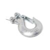 Winch eléctrico Rough Country 9500Lbs Pro Series (Piola sintética) – PRO9500S (Rough Country) - Imagen 10